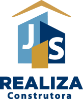 JS Realiza Construtora